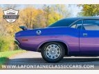 Thumbnail Photo 41 for 1970 Dodge Challenger R/T